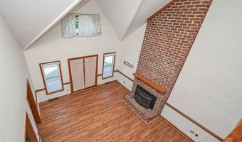 547 Dover Ln, Aylett, VA 23009