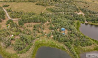 1807 Cedar Ridge St, Ashton, ID 83420