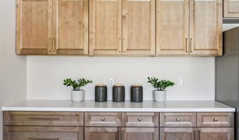 137 Megan Ct, Alamo, CA 94507