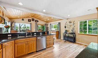4685 Macky Way, Boulder, CO 80305