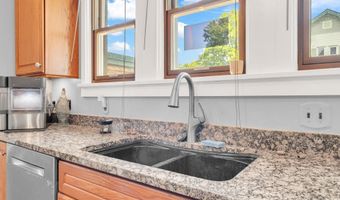 1805 ST Clair River Dr, Algonac, MI 48001