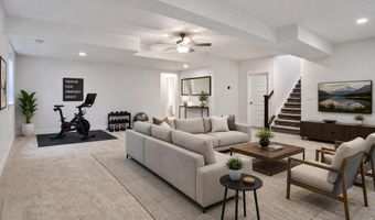 8918 S Riviera Ct, Aurora, CO 80016