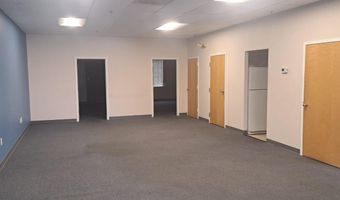 10762 RHODE ISLAND Ave, Beltsville, MD 20705