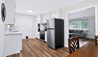 7114 Chandler Dr, Indianapolis, IN 46217