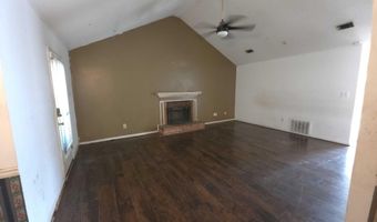 3461 Linderwood Dr, Augusta, GA 30906