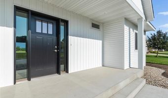1720 Summer Ln NE, Alexandria, MN 56308