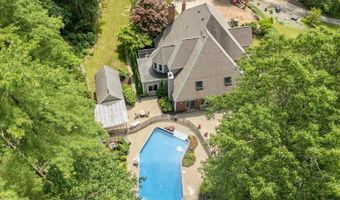 19 Elizabeth Dr, Auburn, MA 01501