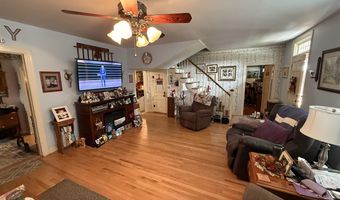 9101 Nashville Rd, Adairville, KY 42202
