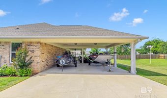 45522 Silsbee Ter, Bay Minette, AL 36507