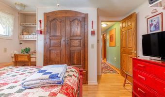 110 County Route 127, Addison, NY 14801