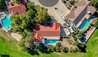 1616 Broadmoor Ct, Boulder City, NV 89005