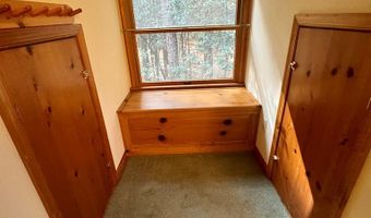 25135 MOUNT OREGON Dr, Accomac, VA 23301