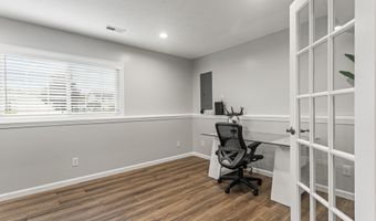 10875 Lance Ave, Allendale, MI 49401