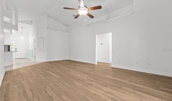 7485 NW 121ST Ave, Alachua, FL 32615