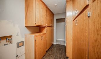 2397 Fair Rd, Abilene, KS 67410