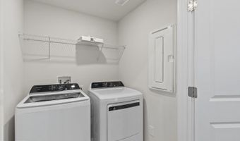 31333 TAYWOOD Dr, Frankford, DE 19945
