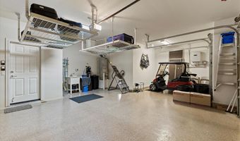 20652 N 267TH Ave, Buckeye, AZ 85396