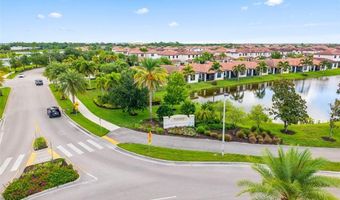 5535 Useppa Dr, Ave Maria, FL 34142