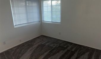 2852 Soft Sun Cir, Las Vegas, NV 89128