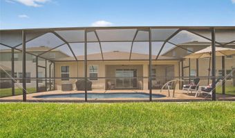 5657 HAWKS CAY St, Apollo Beach, FL 33572