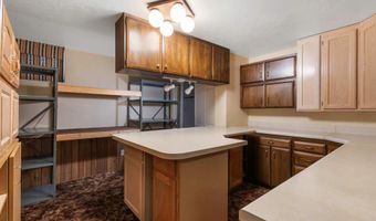 499 E 300 N, Alpine, UT 84004