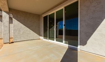 1184 E Ridgerock St Plan: Available Floor Plan: POPPY 4413, Casa Grande, AZ 85122