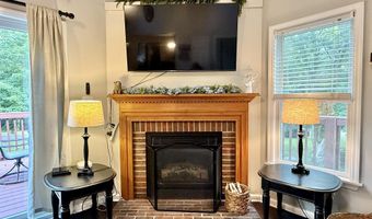 82 Tennyson Cir, Albrightsville, PA 18210