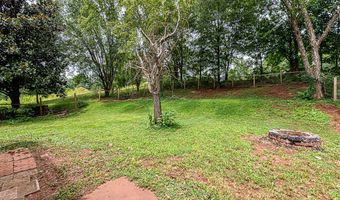 359 County Road 675, Athens, TN 37303