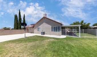 13161 Mugu Ct, Apple Valley, CA 92308