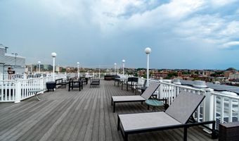 1601 18TH St NW 617, Washington, DC 20009
