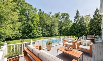 31 Gloria Dr, Allendale, NJ 07401