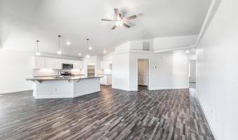 850 Great Basin Ln, Fallon, NV 89406