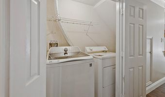 1815 SPANISH OAK Ln, Bowie, MD 20721