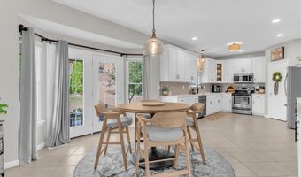 2429 Rosswood Ln, Arnold, MO 63010