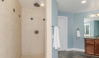 6505 Old Darby Trl NE, Ada, MI 49301
