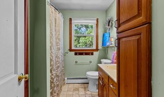 59 Belvedere Dr, Bristol, RI 02809