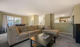 136 THAMES, Dover, DE 19904