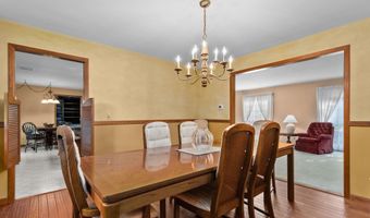 2601 BEECHWOOD Ct, Appleton, WI 54911