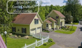 191 Delaware Ave, Andes, NY 13731