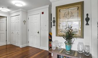 150 Staniford St 1009, Boston, MA 02114