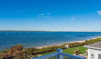 71 Sunset Ln, Barnstable, MA 02630