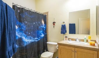 1627 E Goldenrod Ln, Benson, AZ 85602