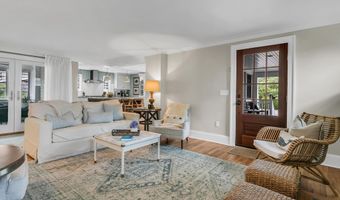 441 Main Ave, Bay Head, NJ 08742