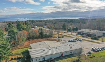 11 Airport Rd, Belfast, ME 04915