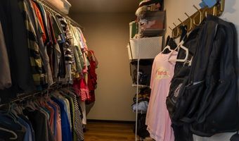 1193 Chandlers Rd, Auburn, KY 42206