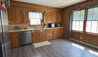213 Briarwood Dr, Belton, SC 29627