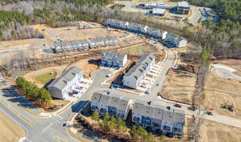 2724 Hunter Woods Dr, Apex, NC 27502