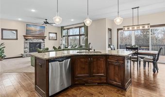 16642 Avocet St NW, Andover, MN 55304