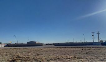 5 W Funk Rd, Artesia, NM 88210