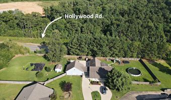 109 Cypress Ct, Arkadelphia, AR 71923